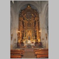 Iglesia Santa María Magdalena, Torrelaguna, photo by KronosTorre on Wikipedia,2.jpg